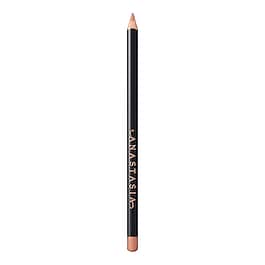 Matte & Satin Lip Liner - Konturówka do ust image